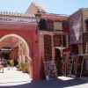 El Museo de Marrakech