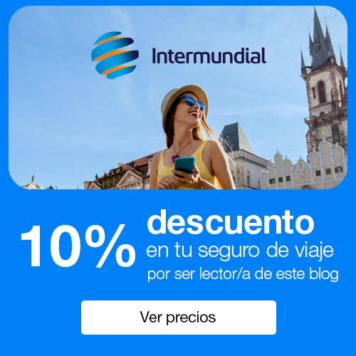 Intermundial Seguros