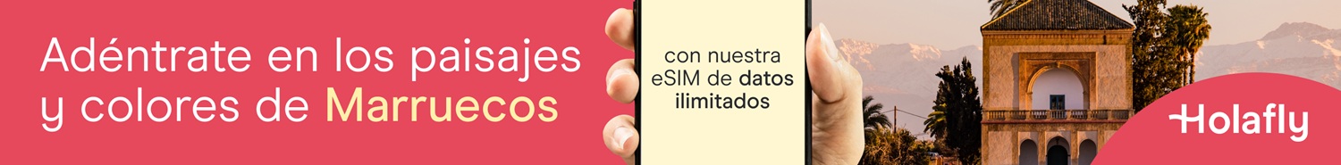 Te dejo el enlace para estar siempre conectada y además tu SIM con 5% de descuento adicional en tu compra aquí 👇