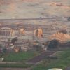 Lúxor, Egipto