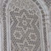 El Palacio de la Bahía, Marrakech