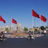 Marrakech