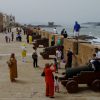 Essaouira