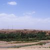 El Kalaat M'Gouna, el Valle de las Rosas