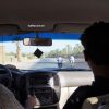 Camino a Zagora