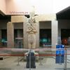 El Museo Nubio de Asuán, Egipto