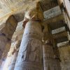 Templo de Dendera, Egipto